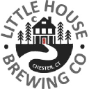 Little House Brewing