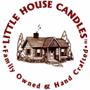 littlehousecandles.com
