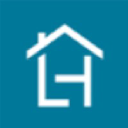 Little House Capital