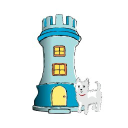 Little House of Chess, Inc