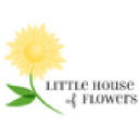 littlehouseofflowers.com
