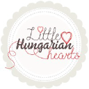 littlehungarianhearts.co.uk