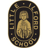 Little Ilford School