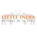 littleindiarestaurante.com