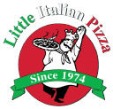 littleitalianpizza.com