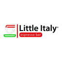 littleitalyespressobar.com
