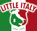 Little Italy San Jose