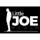 littlejoemedia.com