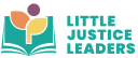 Little Justice Leaders