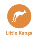 littlekanga.co.uk