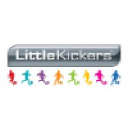 littlekickersla.com