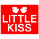 littlekiss.com