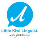 littlekiwilinguist.com