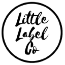 littlelabelco.com