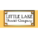 littlelake.org