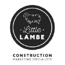 littlelambe.com