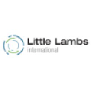 littlelambsintl.org