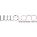 littlelandbcn.com