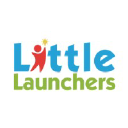 littlelaunchers.com