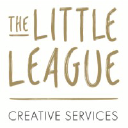 littleleague.agency