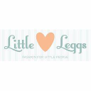 littleleggs.co.uk