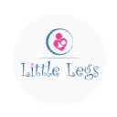 littlelegsltd.co.uk