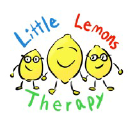 littlelemonstherapy.com