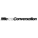 Little Less Conversation