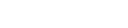 littlelifebox.com