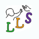 Littlelifesteps