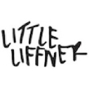 Little Liffner Image