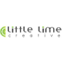 littlelimecreative.com
