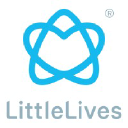 littlelives.com