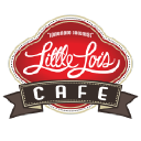 Little Lois Cafe