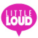 littleloud.com