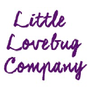 littlelovebugny.com