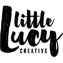 littlelucycreative.com