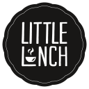 Logo der Brand tess.giulia <> Little Lunch | YUMMY15