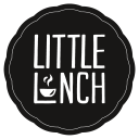 Littlelunch