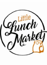 Little Lunch Market