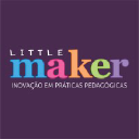 littlemaker.com.br