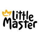 LittleMaster