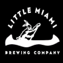 Little Miami Brewing