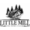 Little Mill Country Club