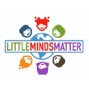 littlemindsmatter.com