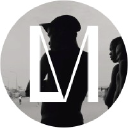 LM  Avatar