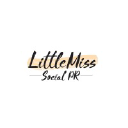 littlemisssocialpr.com