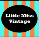 Little Miss Vintage