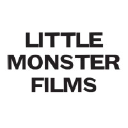 Little Monster LLC