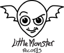littlemonsterrecords.com